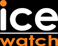 Ice Watch