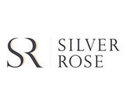 Silver Rose