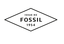 Fossil
