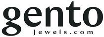 Gento Jewels