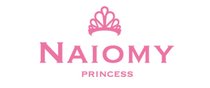Naiomy Princess
