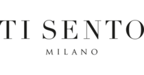 Ti Sento