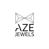 Aze