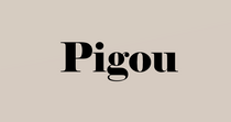 Pigou