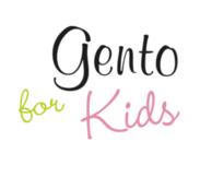 Gento kids