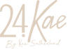 24Kae