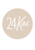 24Kae