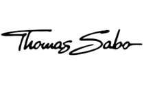 Thomas Sabo