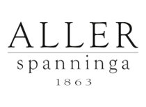 Aller Spanninga trouwringen