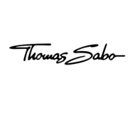 Thomas Sabo