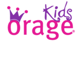 Orage Kids