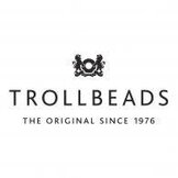 Trollbeads