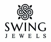 Huismerk Swing
