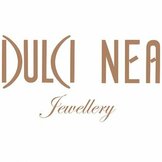 DULCINEA
