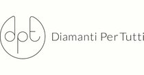 Diamanti per Tutti
