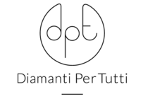 Diamanti per Tutti