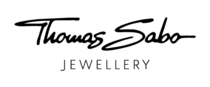 Thomas Sabo