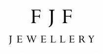 FJF