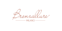Bronzallure
