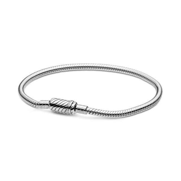 Pandora | Armband - Zilver