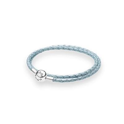 Pandora | Armband - Zilver