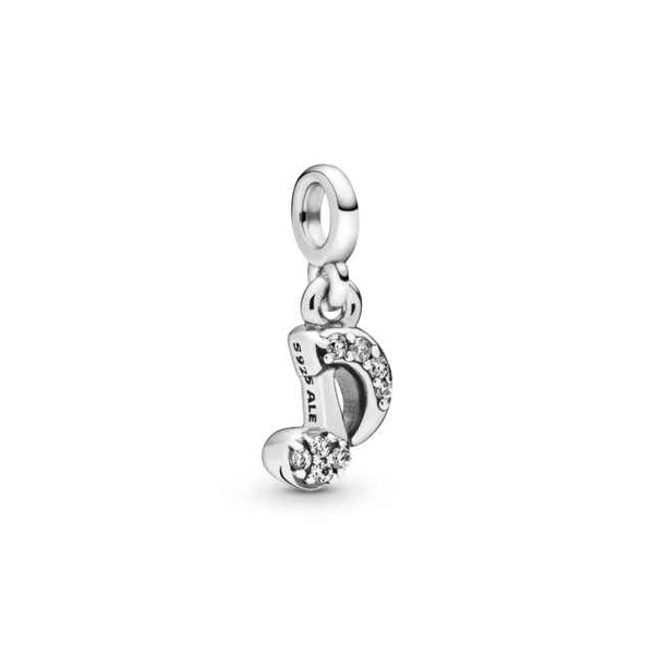 Pandora | Charm - Zilver