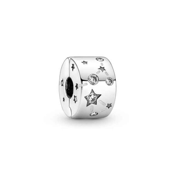 Pandora | Charm - Zilver