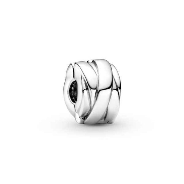 Pandora | Charm - Zilver