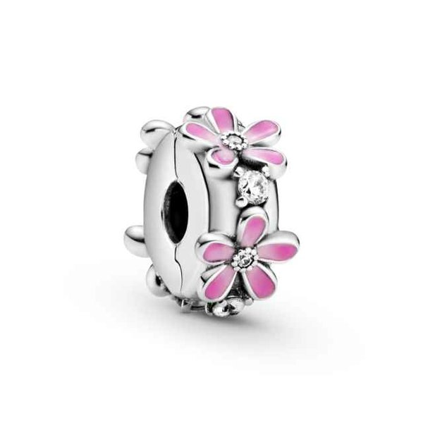 Pandora | Charm - Zilver