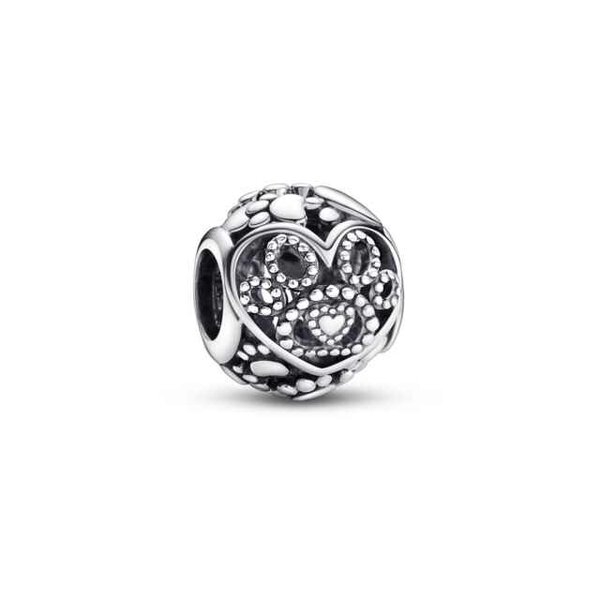 Pandora | Charm - Zilver