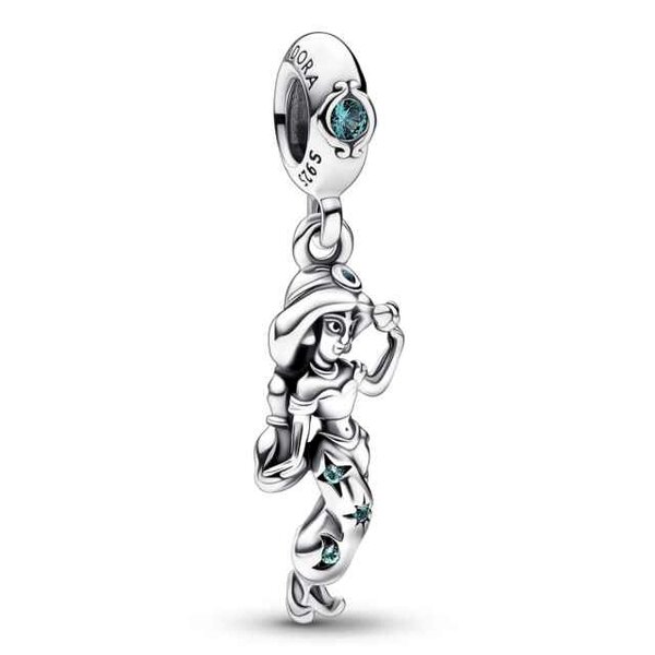 Pandora | Charm - Zilver