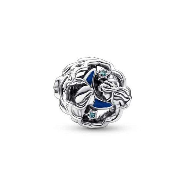 Pandora | Charm - Zilver