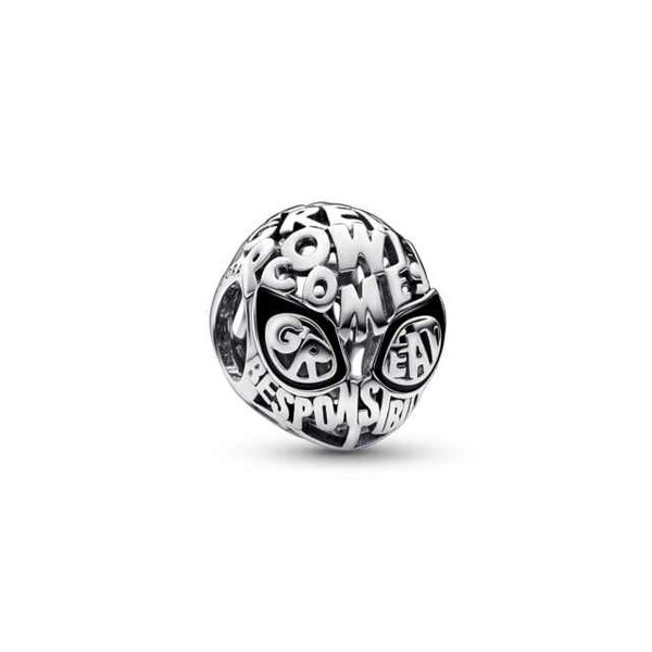 Pandora | Charm - Zilver