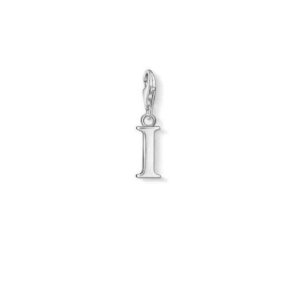 Thomas Sabo | Charm - Zilver