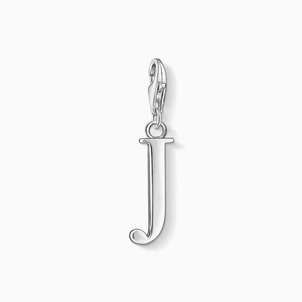 Thomas Sabo | Charm - Zilver