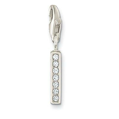 Thomas Sabo | Charm - Zilver