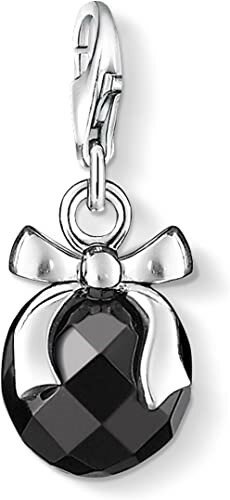 Thomas Sabo | Charm - Zilver