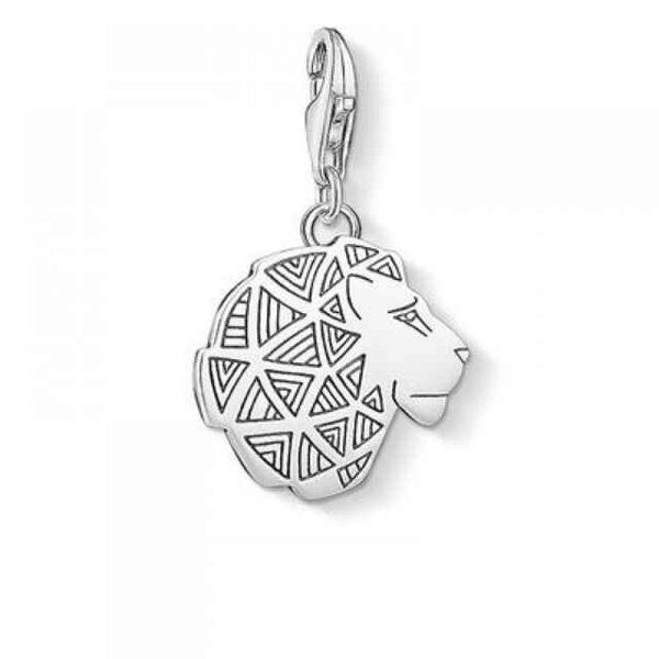 Thomas Sabo | Charm - Zilver