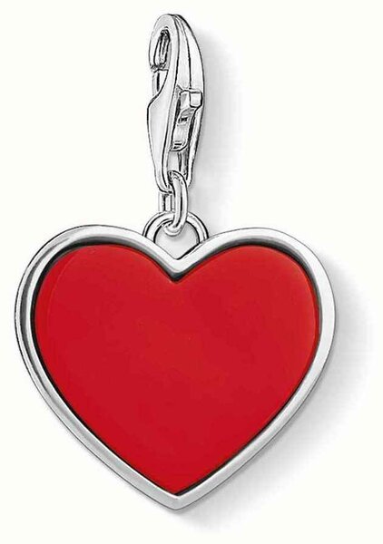 Thomas Sabo | Charm - Zilver