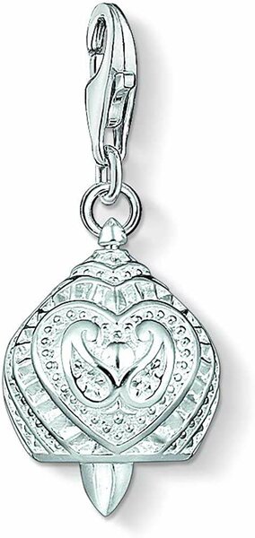 Thomas Sabo | Charm - Zilver