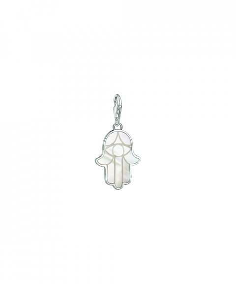 Thomas Sabo | Charm - Zilver