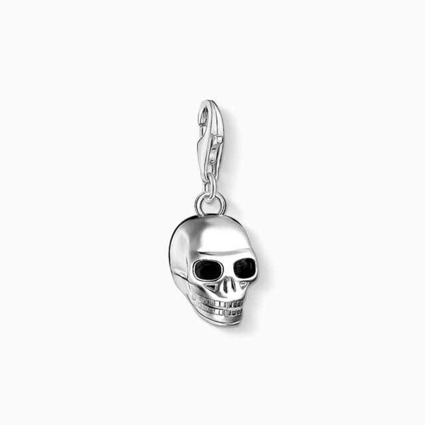 Thomas Sabo | Charm - Zilver