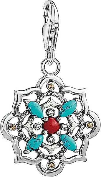 Thomas Sabo | Charm - Zilver