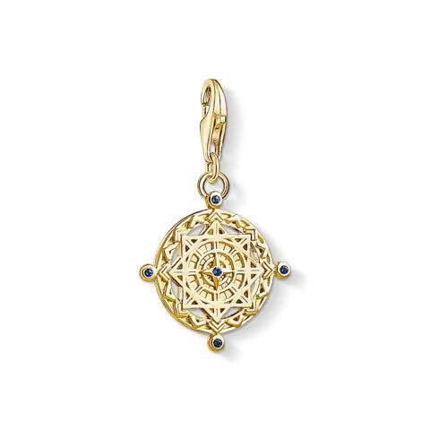 Thomas Sabo | Charm - Zilver