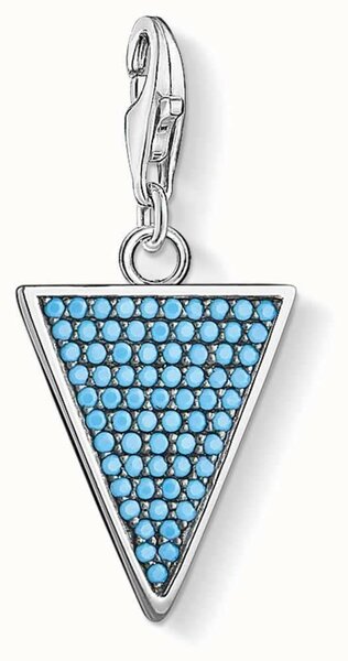 Thomas Sabo | Charm - Zilver