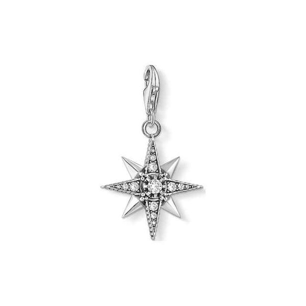 Thomas Sabo | Charm - Zilver