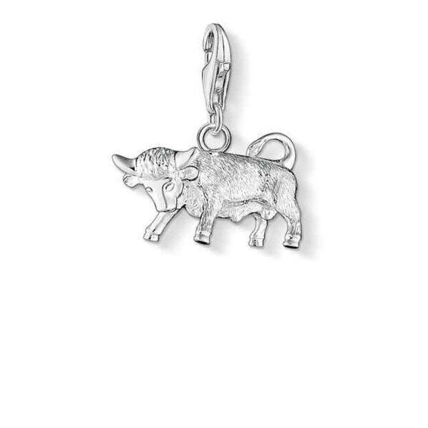 Thomas Sabo | Charm - Zilver