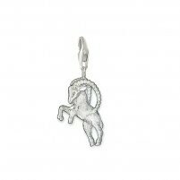 Thomas Sabo | Charm - Zilver