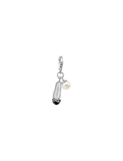 Thomas Sabo | Charm - Zilver