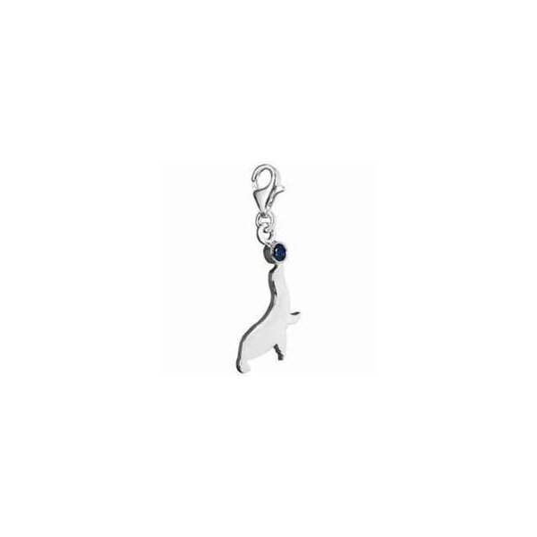 Thomas Sabo | Charm - Zilver